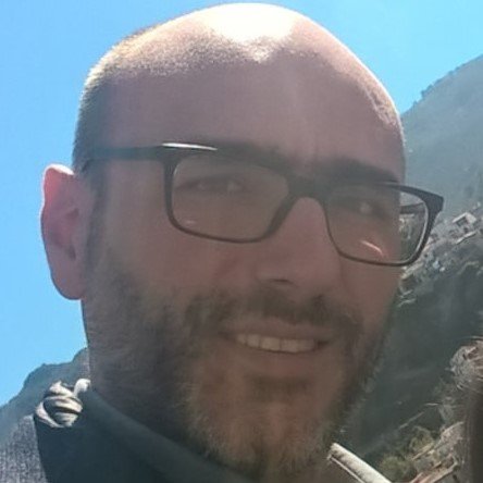 Coordinatore